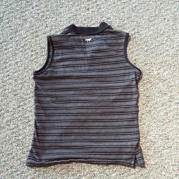 Glitter & Buck women's sweater - Picture 3 of 3